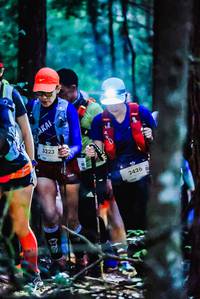 BIB: 3223, 2426
                            <button type="button" onclick="openModal(19356128)" class="btn btn-primary btn-sm float-right btn-popup" data-toggle="modal" data-target=".modal-high-quality">
                        <i class="fas fa-shopping-cart"></i> Add to Cart
                    </button>
                                            <button type="button" onclick="isThisMe(19356128, true)" class="btn btn-success btn-sm float-right btn-popup btn-isme hidden" data-toggle="tooltip" data-placement="bottom" title="นี่คือรูปของคุณใช่ไหม คลิกที่นี่เพื่อเอาเข้าอัลบั้ม">
                        <i class="fas fa-plus"></i> Add to album
                    </button>
                    <button type="button" onclick="isThisMe(19356128, false)" class="btn btn-warning btn-sm float-right btn-popup btn-isnotme hidden">
                        <i class="fas fa-ban"></i> Remove from album
                    </button>